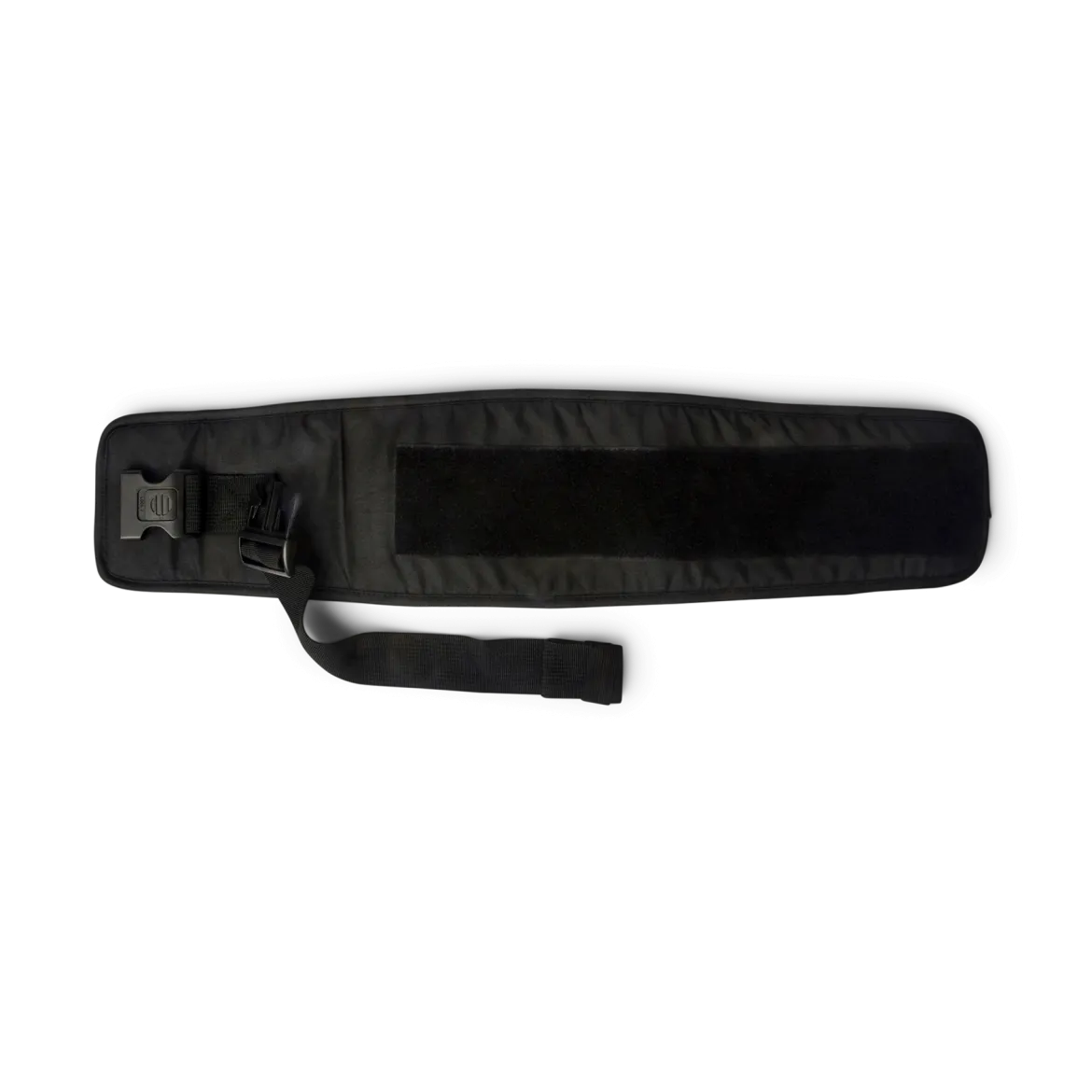 Waistband Extender