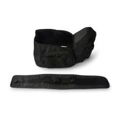 Waistband Extender