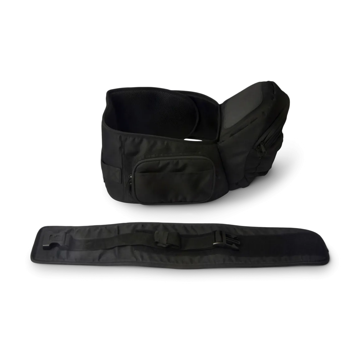 Waistband Extender