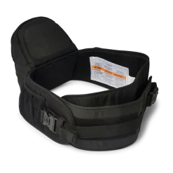 Waistband Extender