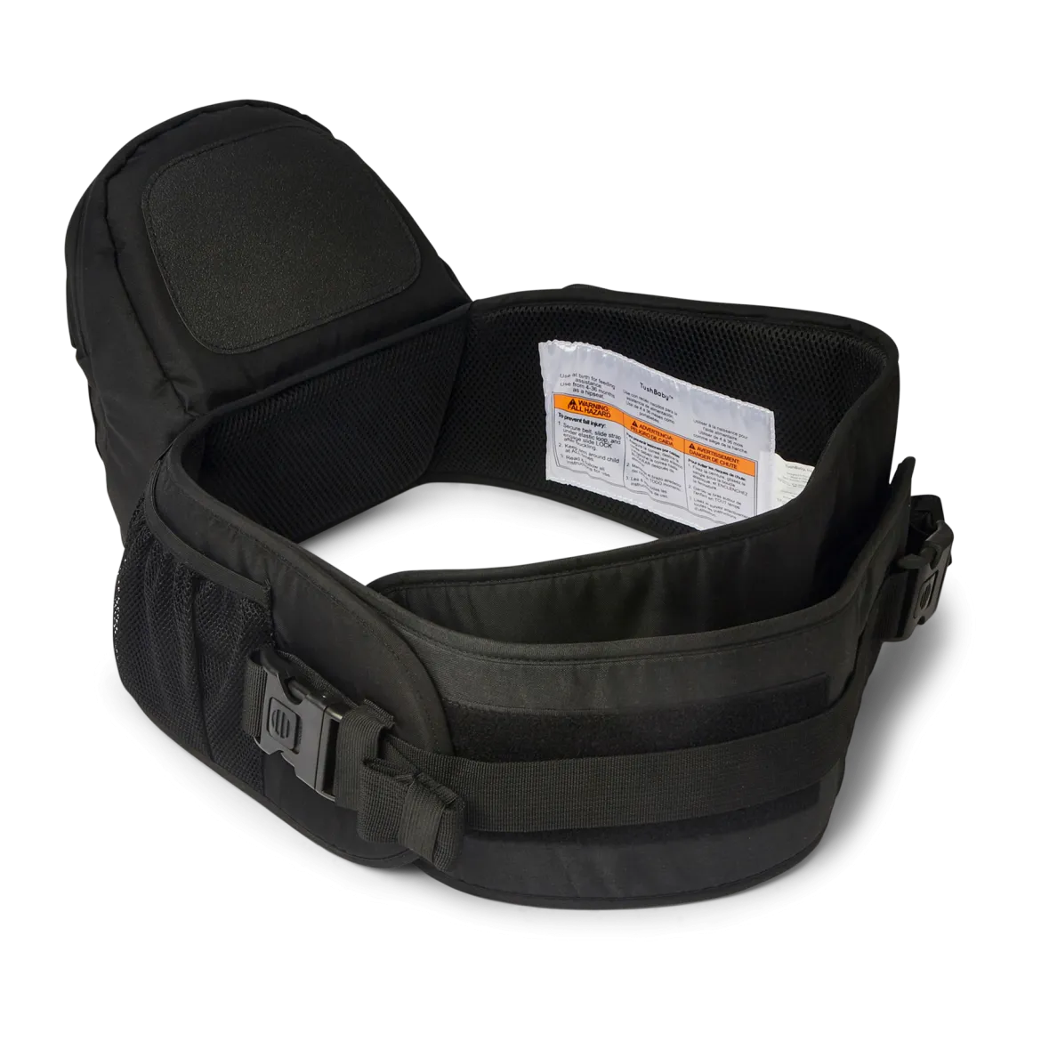 Waistband Extender