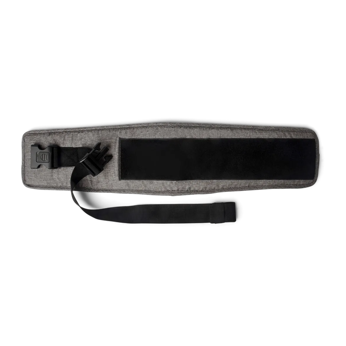 Waistband Extender