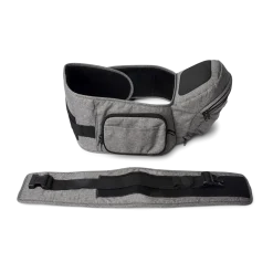 Waistband Extender