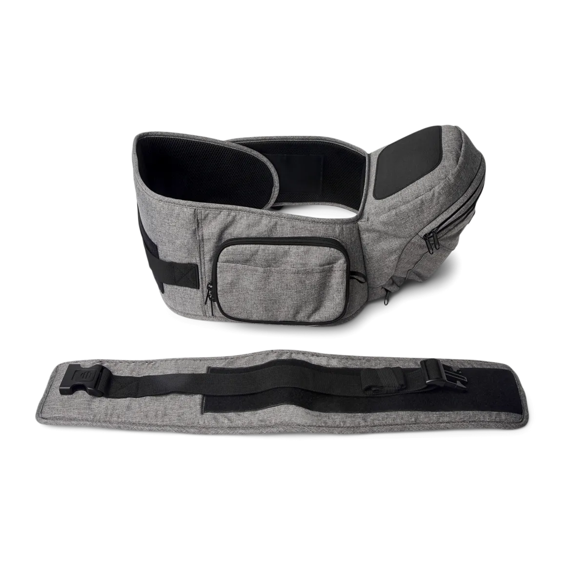 Waistband Extender