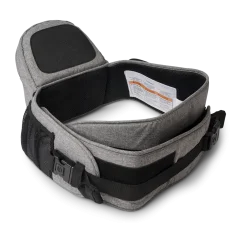 Waistband Extender