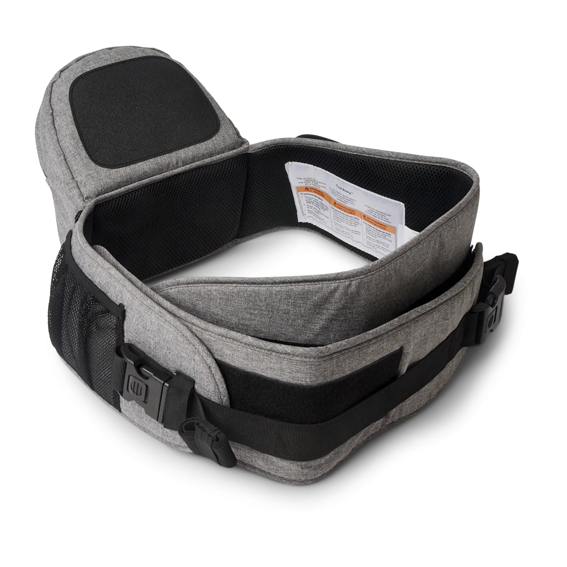 Waistband Extender