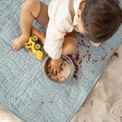 Wander Classic Indoor/Outdoor Portable Playmats