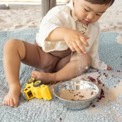 Wander Classic Indoor/Outdoor Portable Playmats