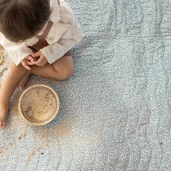 Wander Classic Indoor/Outdoor Portable Playmats