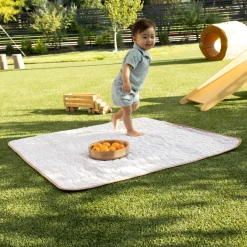 Wander Classic Indoor/Outdoor Portable Playmats