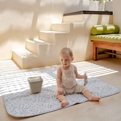 Wander Classic Indoor/Outdoor Portable Playmats