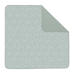 Wander Classic Indoor/Outdoor Portable Playmats