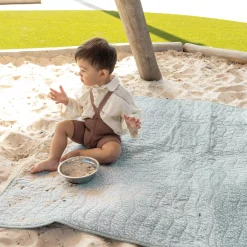 Wander Classic Indoor/Outdoor Portable Playmats