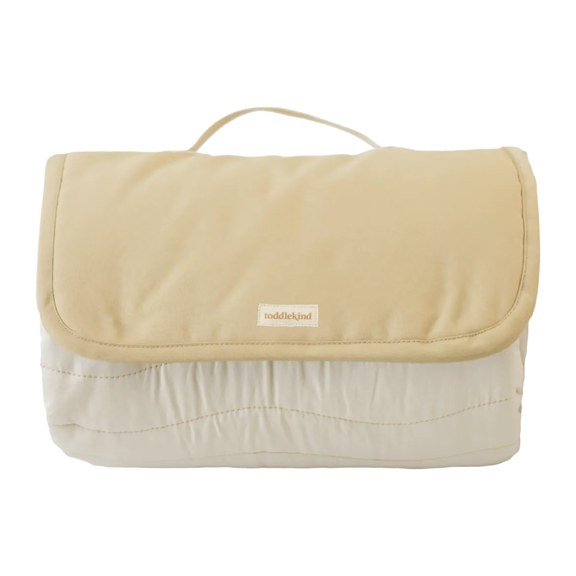 Wander Grande Indoor/Outdoor Portable Playmat