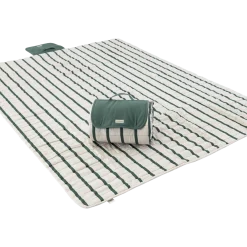 Wander Grande Indoor/Outdoor Portable Playmat