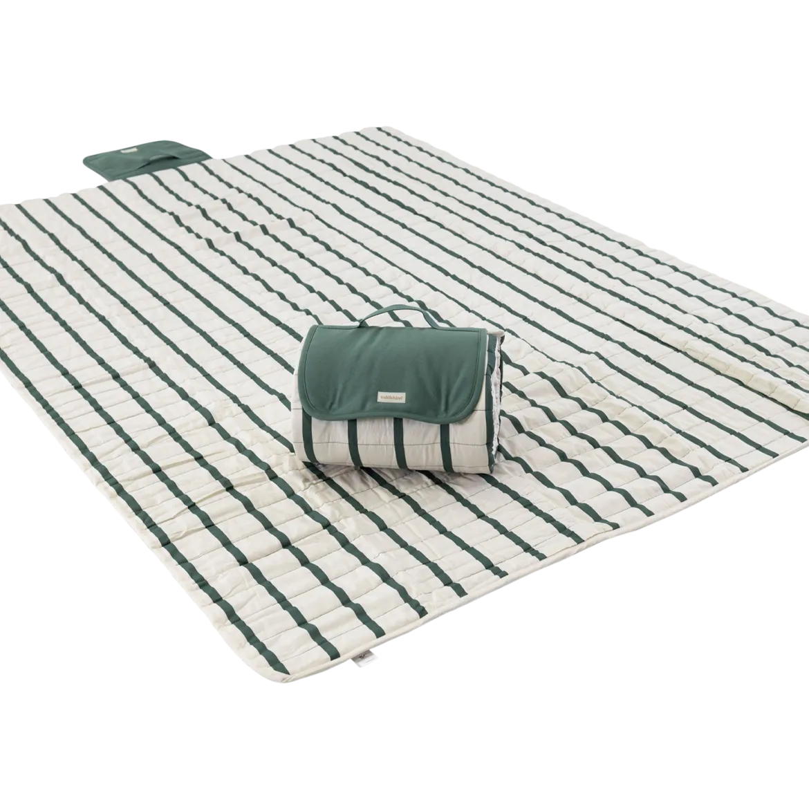 Wander Grande Indoor/Outdoor Portable Playmat
