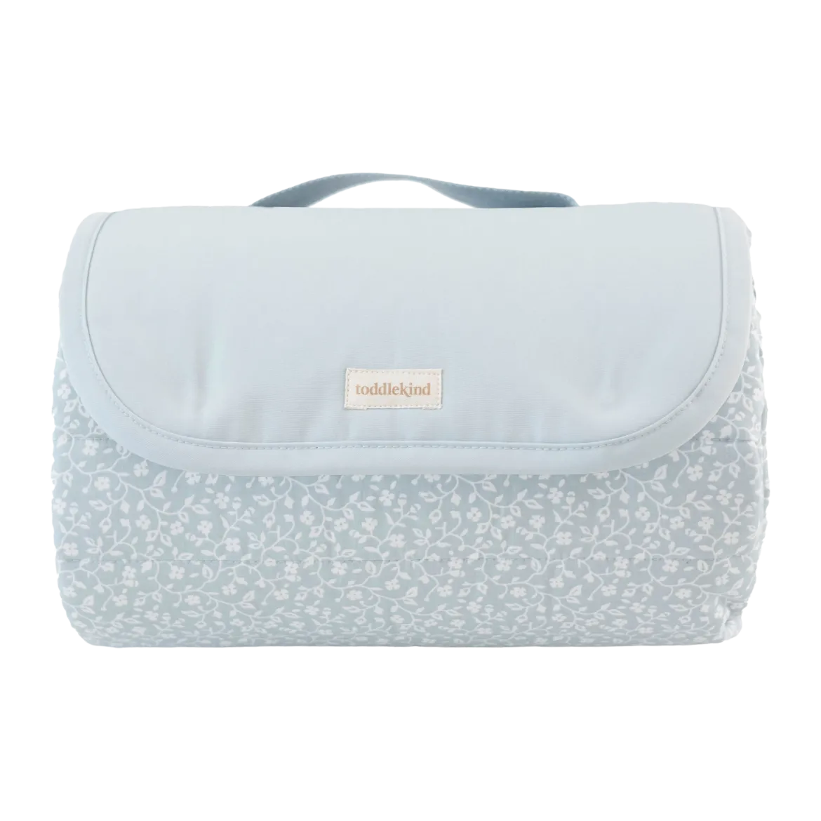 Wander Grande Indoor/Outdoor Portable Playmat