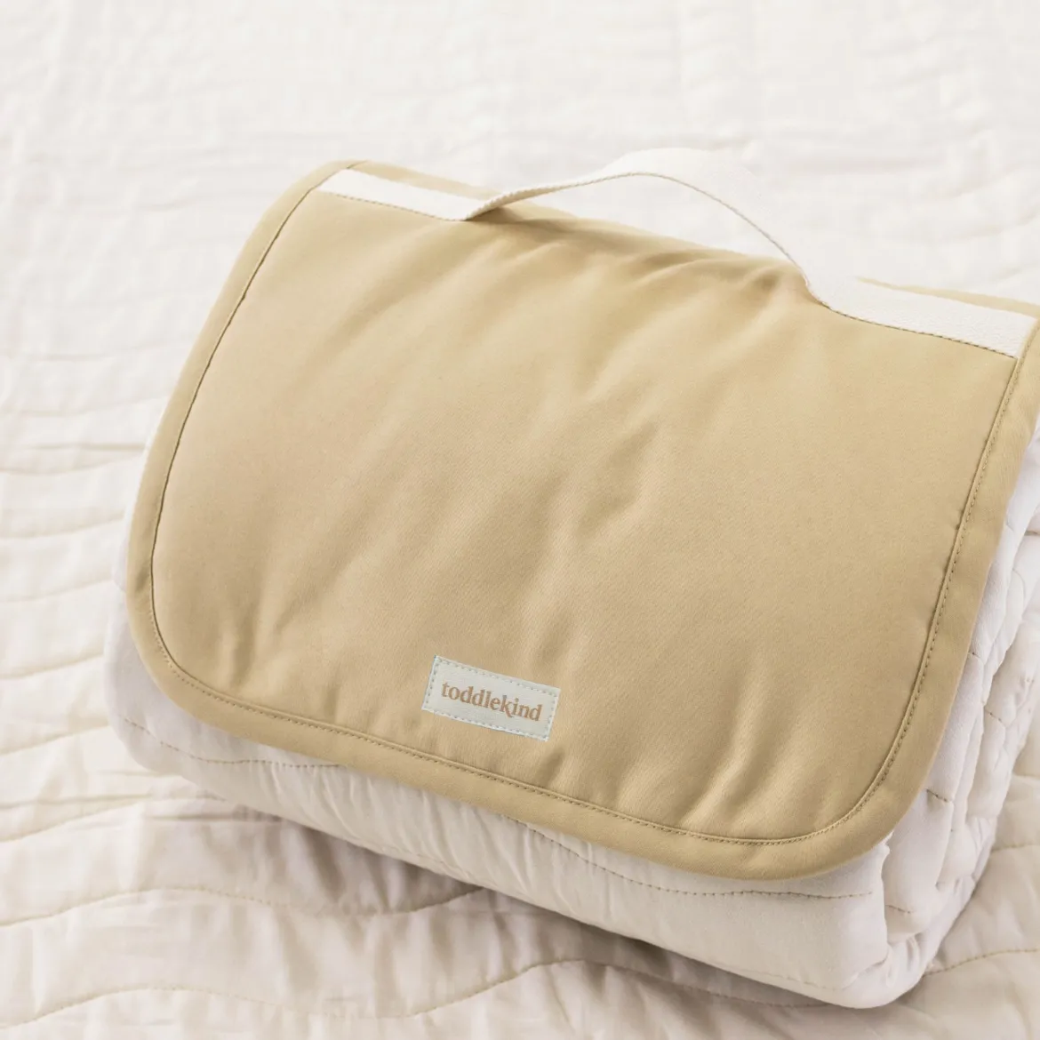 Wander Grande Indoor/Outdoor Portable Playmat