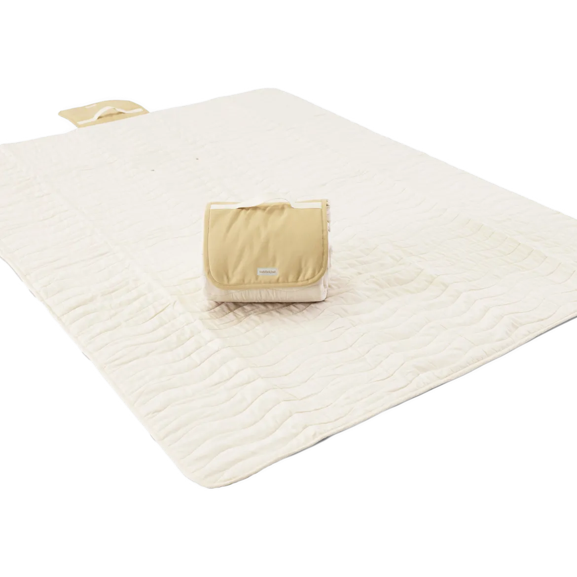 Wander Grande Indoor/Outdoor Portable Playmat