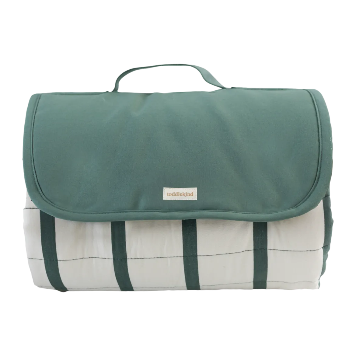 Wander Grande Indoor/Outdoor Portable Playmat