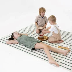 Wander Grande Indoor/Outdoor Portable Playmat