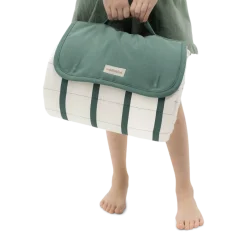 Wander Grande Indoor/Outdoor Portable Playmat