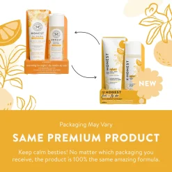 Wash and Lotion Bundle
