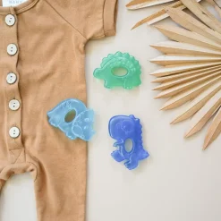 Water-Filled Teether (3 Pack)