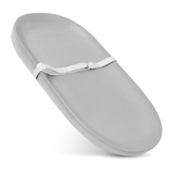 Waterproof Baby Changing Pad