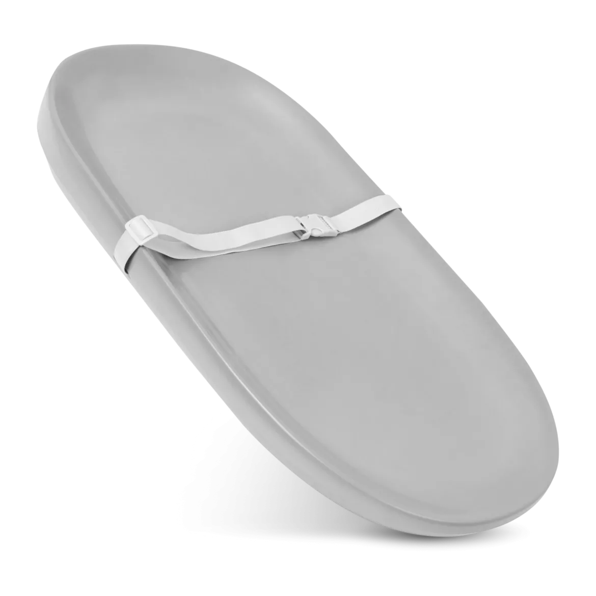 Waterproof Baby Changing Pad