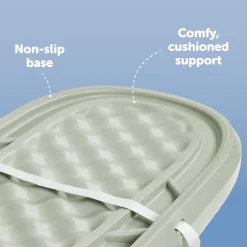Waterproof Baby Changing Pad