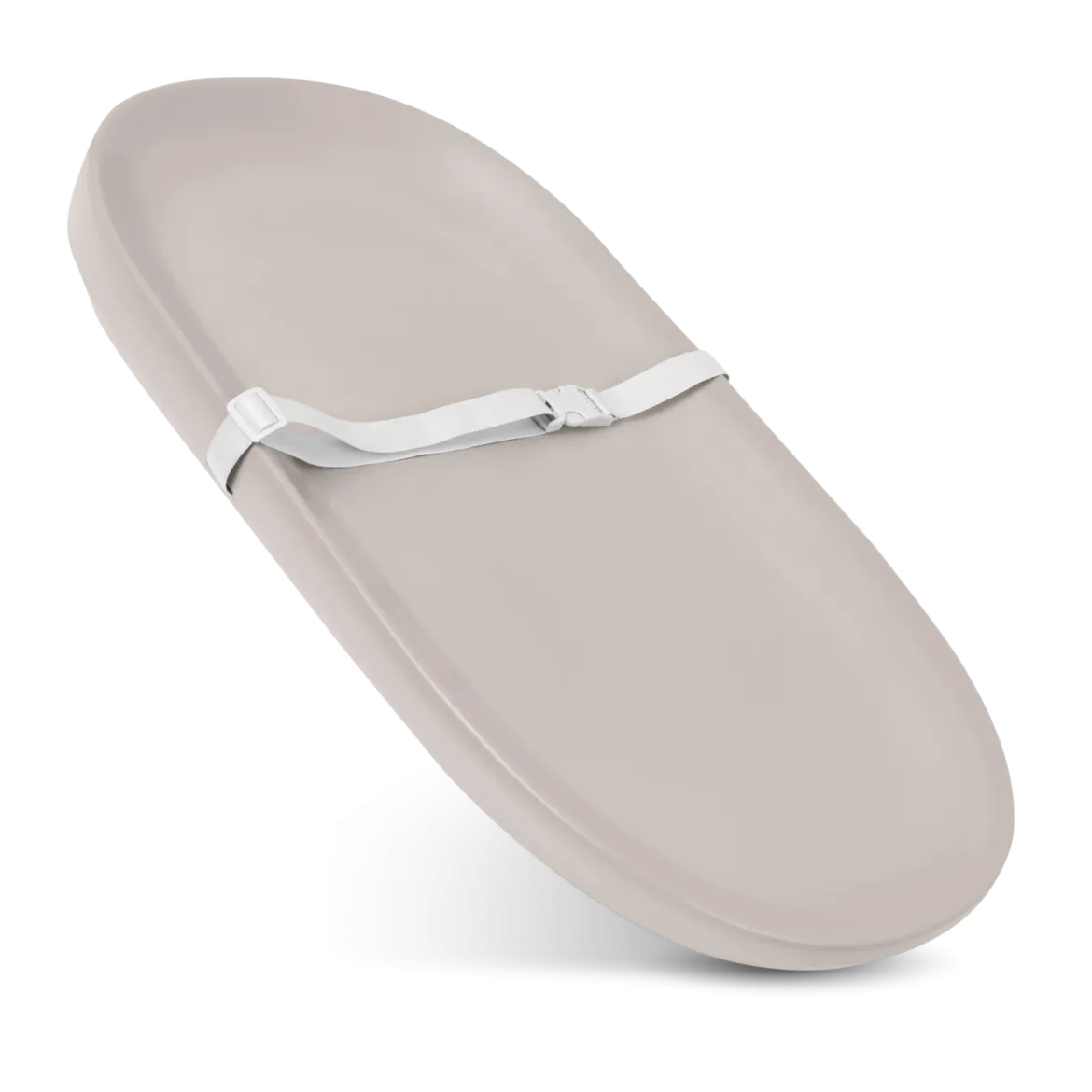 Waterproof Baby Changing Pad