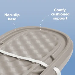 Waterproof Baby Changing Pad