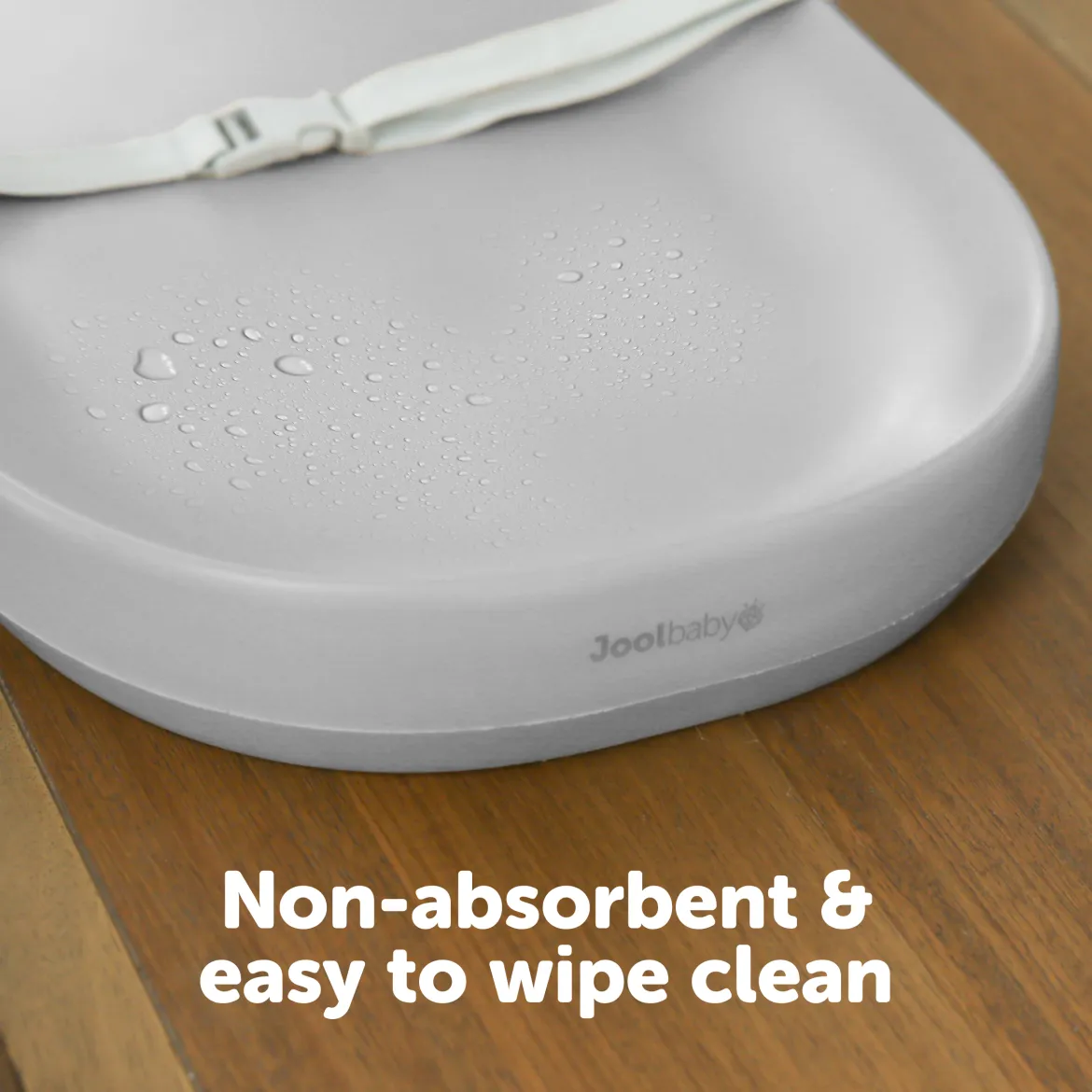 Waterproof Baby Changing Pad