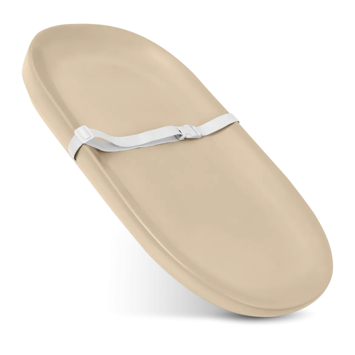 Waterproof Baby Changing Pad