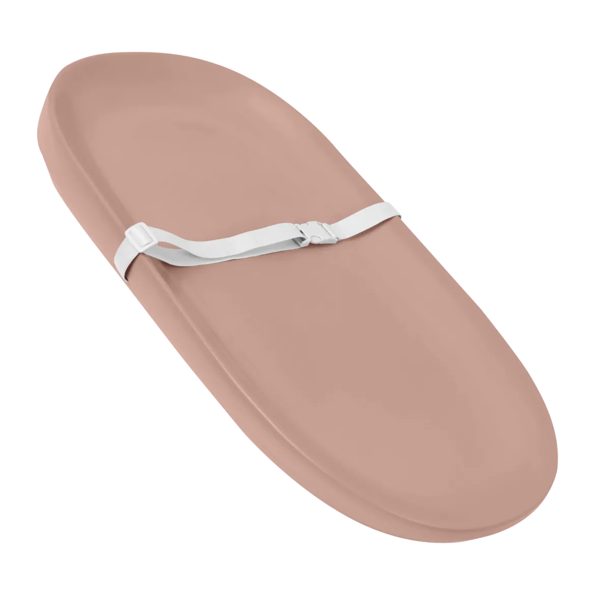 Waterproof Baby Changing Pad