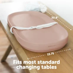 Waterproof Baby Changing Pad