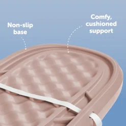 Waterproof Baby Changing Pad