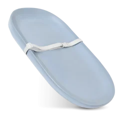 Waterproof Baby Changing Pad