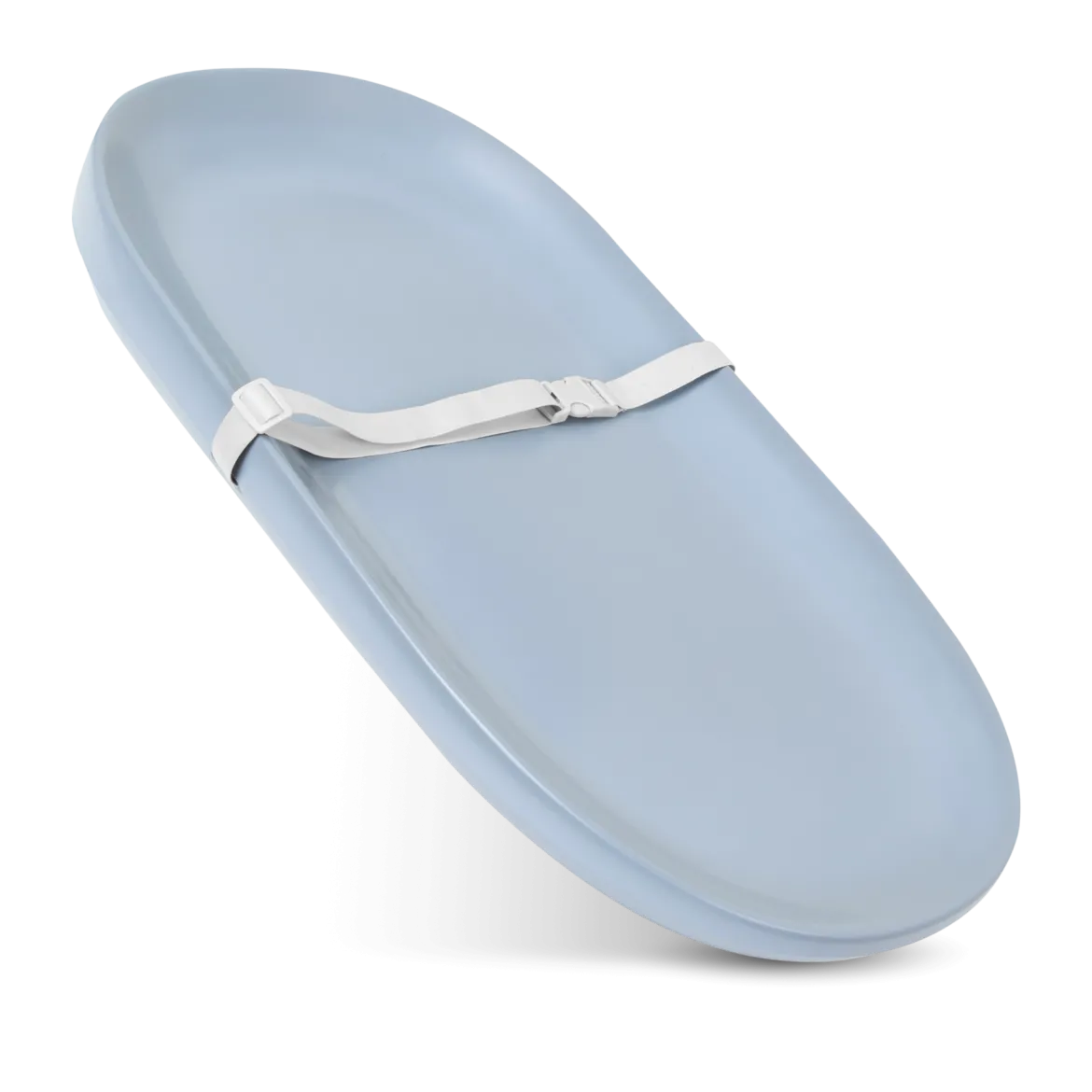 Waterproof Baby Changing Pad