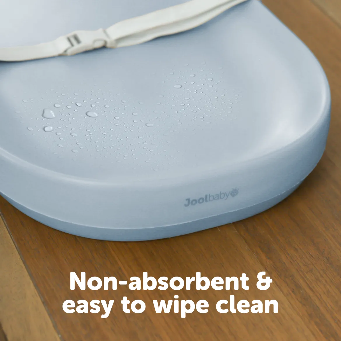Waterproof Baby Changing Pad