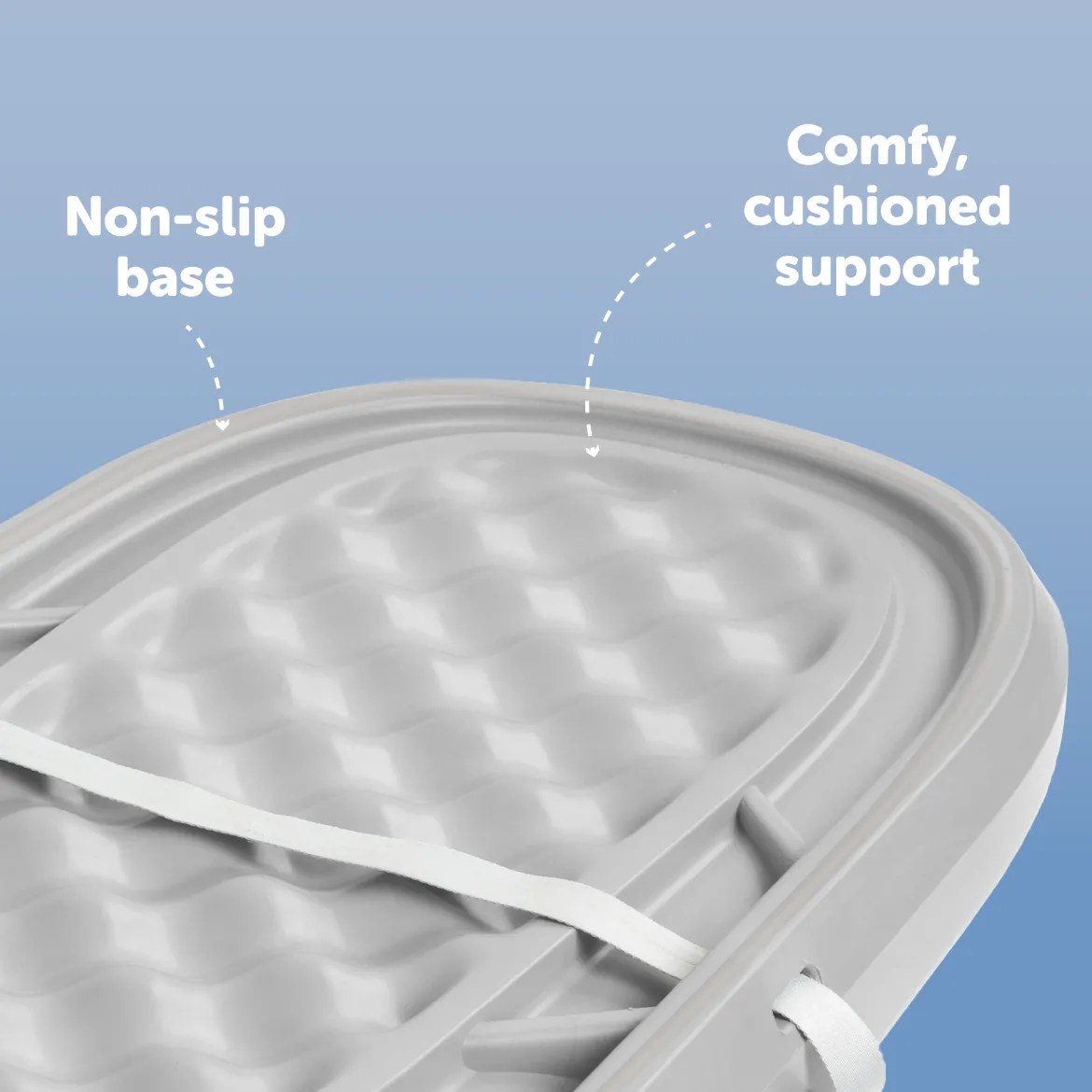 Waterproof Baby Changing Pad