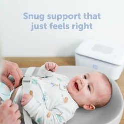 Waterproof Baby Changing Pad