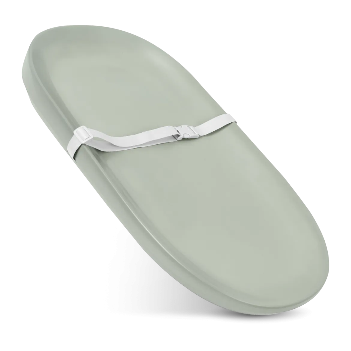 Waterproof Baby Changing Pad