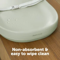 Waterproof Baby Changing Pad