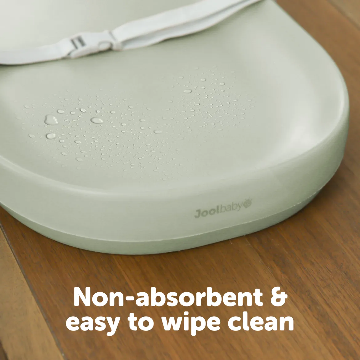 Waterproof Baby Changing Pad