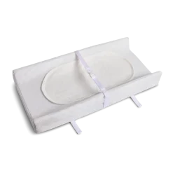 Waterproof Changing Pad Liner (3-Pack)