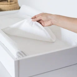 Waterproof Changing Pad Liner (3-Pack)
