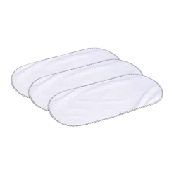 Waterproof Changing Pad Liners