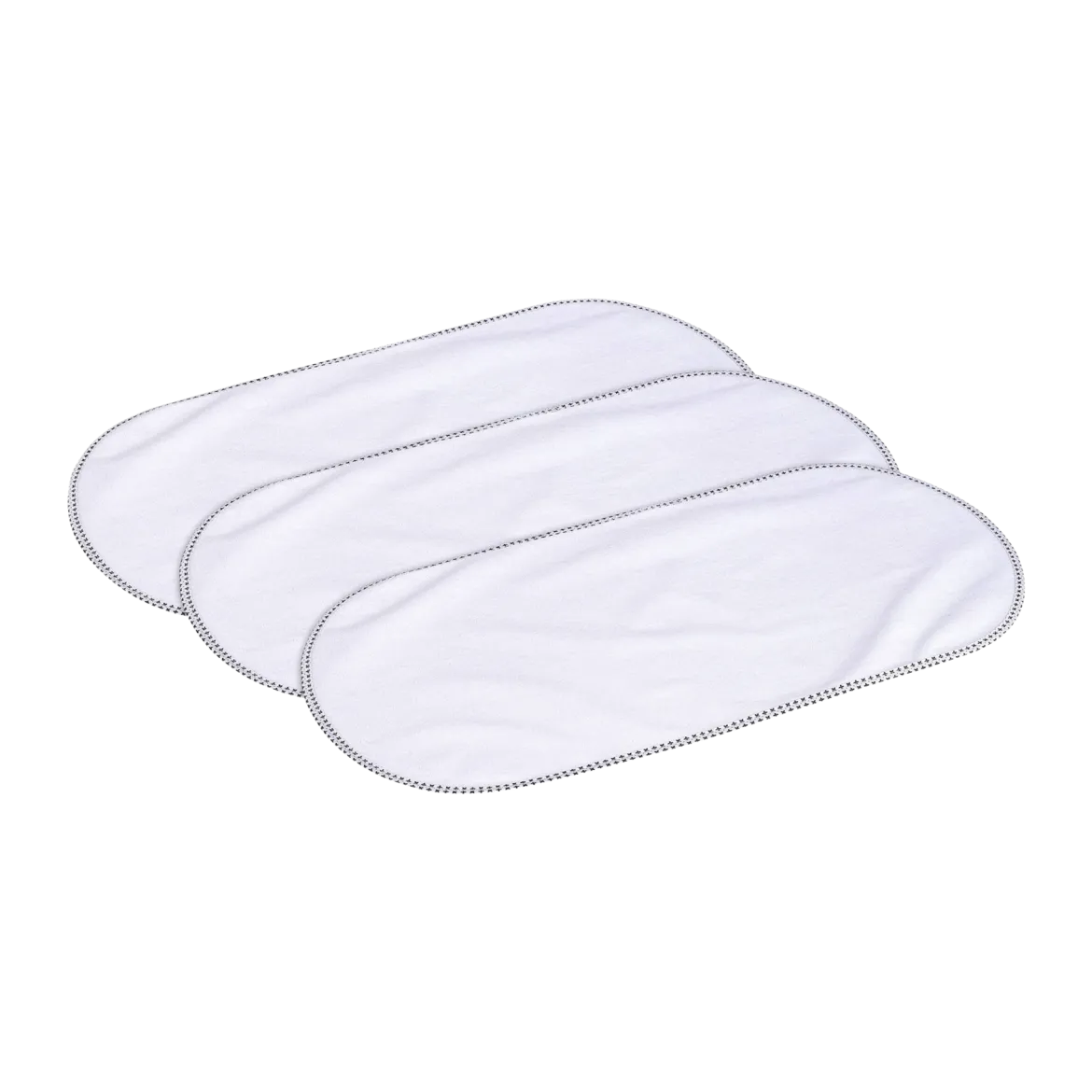 Waterproof Changing Pad Liners